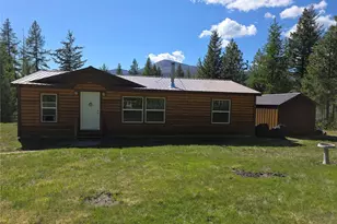 393 Summer Rd, Tonasket, WA 98855 - Photo 14