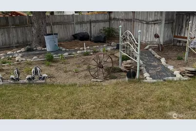 3 Sand Flat Rd, Omak, WA 98841 - Photo 32