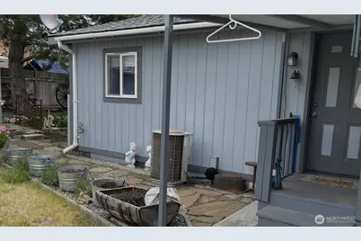 3 Sand Flat Rd, Omak, WA 98841 - Photo 24