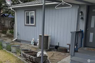 3 Sand Flat Rd, Omak, WA 98841 - Photo 24