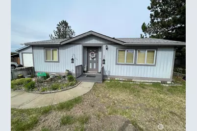 3 Sand Flat Rd, Omak, WA 98841 - Photo 1