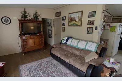 3 Sand Flat Rd, Omak, WA 98841 - Photo 6