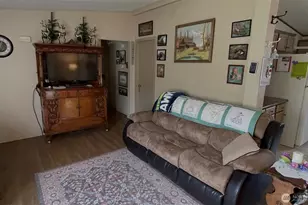 3 Sand Flat Rd, Omak, WA 98841 - Photo 6