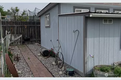 3 Sand Flat Rd, Omak, WA 98841 - Photo 20