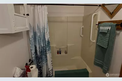 3 Sand Flat Rd, Omak, WA 98841 - Photo 16