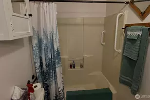 3 Sand Flat Rd, Omak, WA 98841 - Photo 16