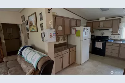 3 Sand Flat Rd, Omak, WA 98841 - Photo 8