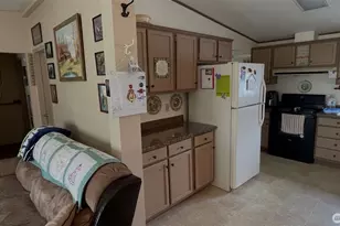 3 Sand Flat Rd, Omak, WA 98841 - Photo 8