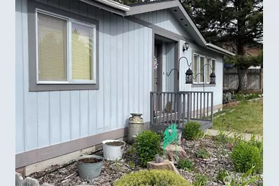 3 Sand Flat Rd, Omak, WA 98841 - Photo 2