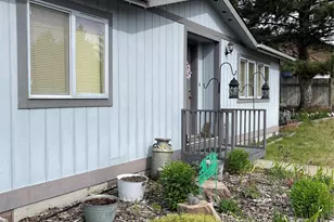 3 Sand Flat Rd, Omak, WA 98841 - Photo 2