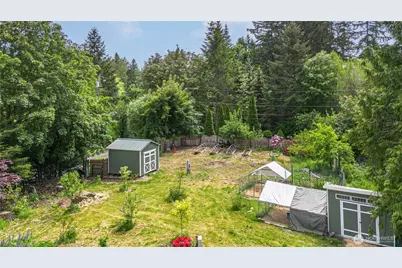 290 Werner Road, Port Ludlow, WA 98365 - Photo 26