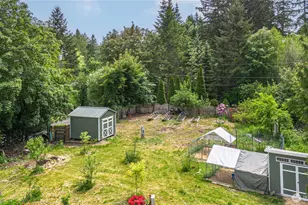 290 Werner Rd, Port Ludlow, WA 98365 - Photo 26