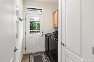 290 Werner Rd, Port Ludlow, WA 98365 - Photo 24