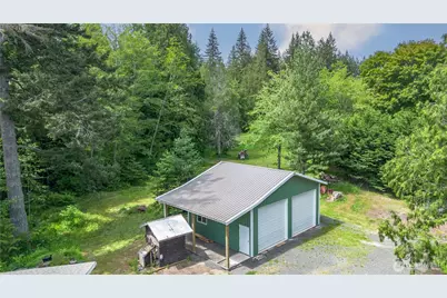 290 Werner Road, Port Ludlow, WA 98365 - Photo 36
