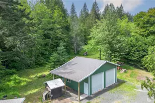 290 Werner Rd, Port Ludlow, WA 98365 - Photo 36