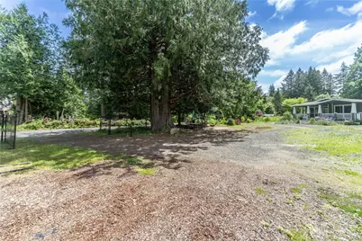 290 Werner Road, Port Ludlow, WA 98365 - Photo 40