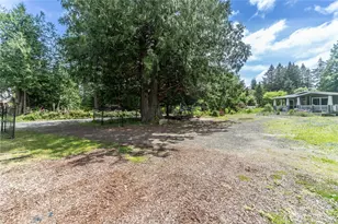 290 Werner Rd, Port Ludlow, WA 98365 - Photo 40