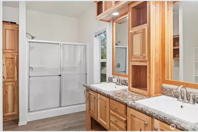 290 Werner Road, Port Ludlow, WA 98365 - Photo 18