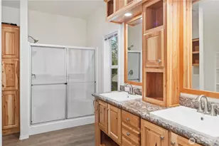 290 Werner Rd, Port Ludlow, WA 98365 - Photo 18