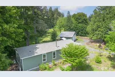 290 Werner Road, Port Ludlow, WA 98365 - Photo 32