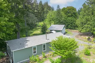 290 Werner Rd, Port Ludlow, WA 98365 - Photo 32