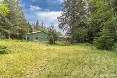 290 Werner Road, Port Ludlow, WA 98365 - Photo 38