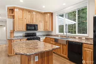 290 Werner Rd, Port Ludlow, WA 98365 - Photo 12