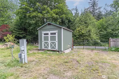 290 Werner Road, Port Ludlow, WA 98365 - Photo 28