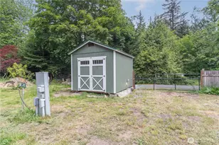 290 Werner Rd, Port Ludlow, WA 98365 - Photo 28