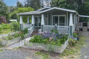 290 Werner Rd, Port Ludlow, WA 98365 - Photo 4