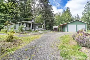 290 Werner Rd, Port Ludlow, WA 98365 - Photo 2