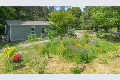 290 Werner Road, Port Ludlow, WA 98365 - Photo 30