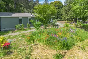 290 Werner Rd, Port Ludlow, WA 98365 - Photo 30