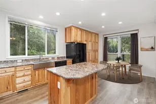 290 Werner Rd, Port Ludlow, WA 98365 - Photo 14