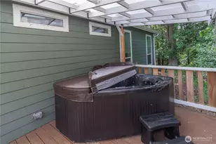 290 Werner Rd, Port Ludlow, WA 98365 - Photo 6