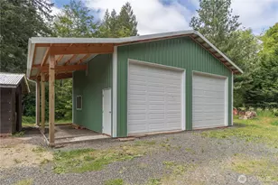 290 Werner Rd, Port Ludlow, WA 98365 - Photo 34
