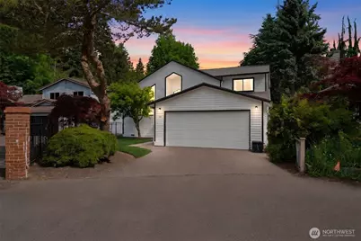 1116 NE 150th Court, Shoreline, WA 98155 - Photo 1