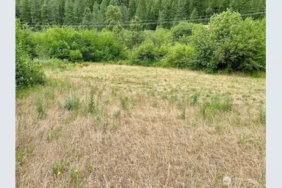 15425 Chumstick Highway, Leavenworth, WA 98826 - Photo 6