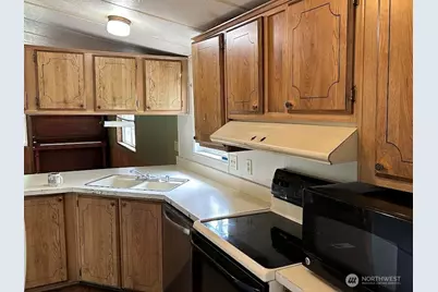 15425 Chumstick Highway, Leavenworth, WA 98826 - Photo 18