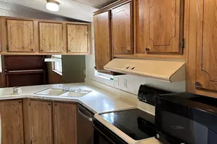 15425 Chumstick Hwy, Leavenworth, WA 98826 - Photo 18