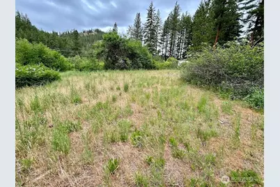 15425 Chumstick Highway, Leavenworth, WA 98826 - Photo 2