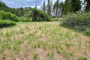 15425 Chumstick Hwy, Leavenworth, WA 98826 - Photo 2