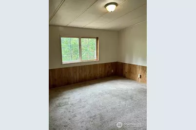 15425 Chumstick Highway, Leavenworth, WA 98826 - Photo 22