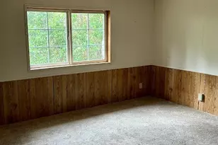 15425 Chumstick Hwy, Leavenworth, WA 98826 - Photo 22