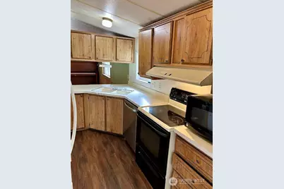 15425 Chumstick Highway, Leavenworth, WA 98826 - Photo 20