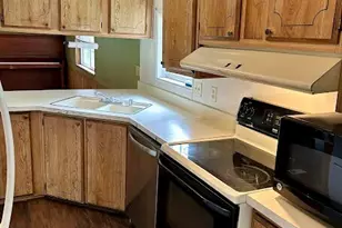 15425 Chumstick Hwy, Leavenworth, WA 98826 - Photo 20