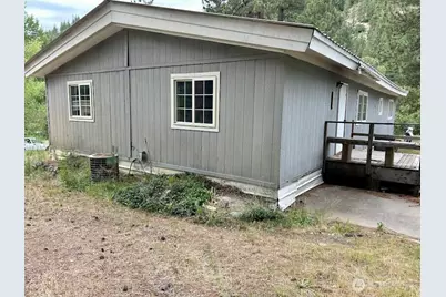 15425 Chumstick Highway, Leavenworth, WA 98826 - Photo 12