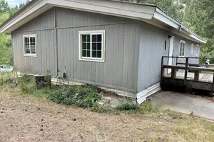 15425 Chumstick Hwy, Leavenworth, WA 98826 - Photo 12