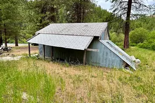 15425 Chumstick Hwy, Leavenworth, WA 98826 - Photo 16