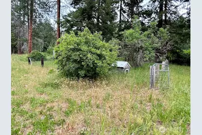 15425 Chumstick Highway, Leavenworth, WA 98826 - Photo 30